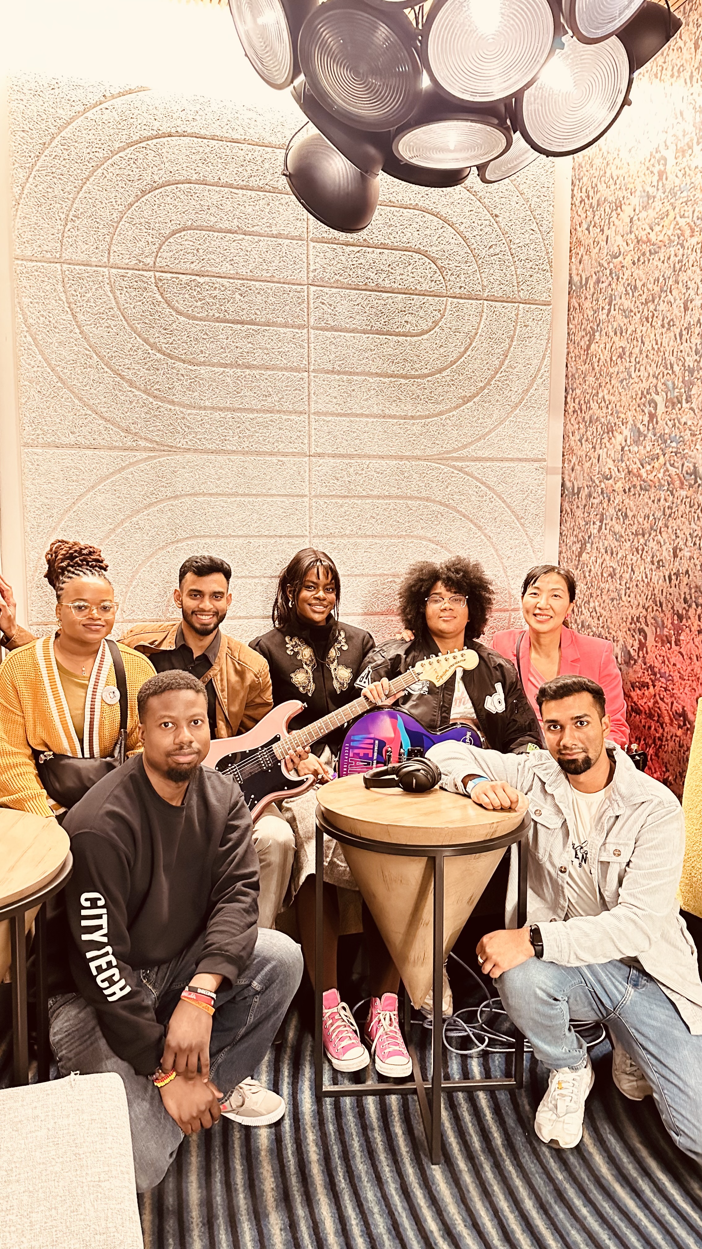 NSBE_Spring_2024 (6)