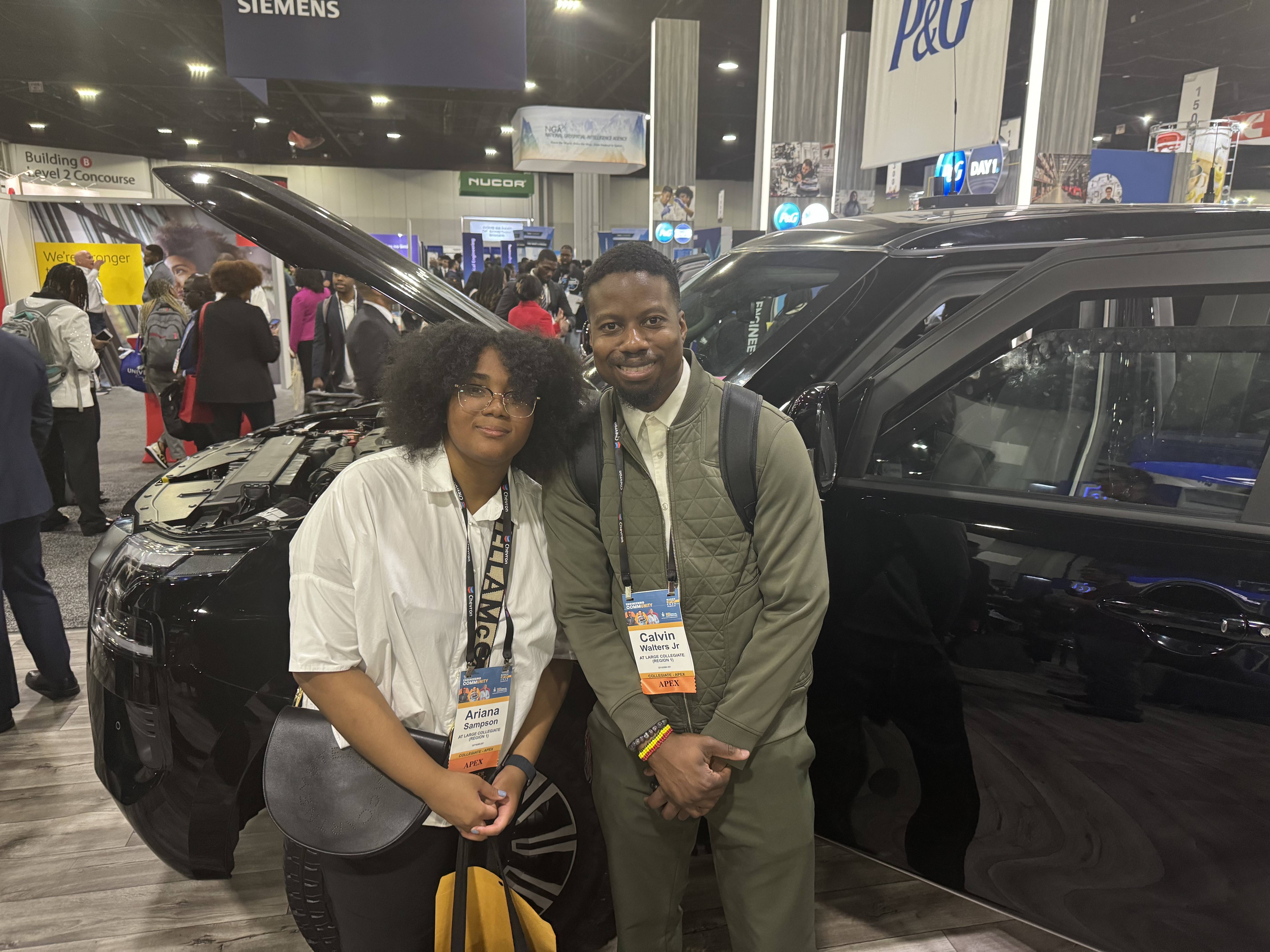 NSBE_Spring_2024 (7)