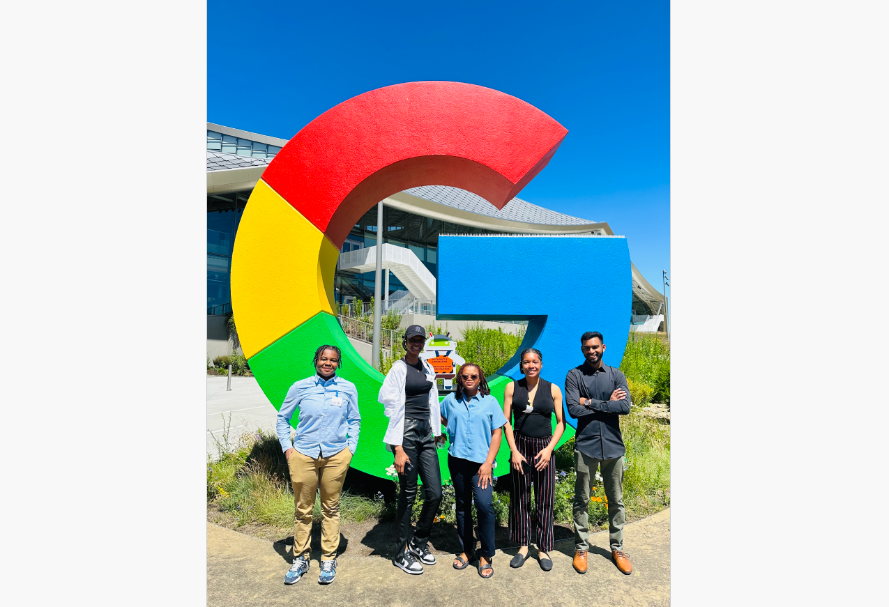 Summer 23-Black Engineers Week (1)