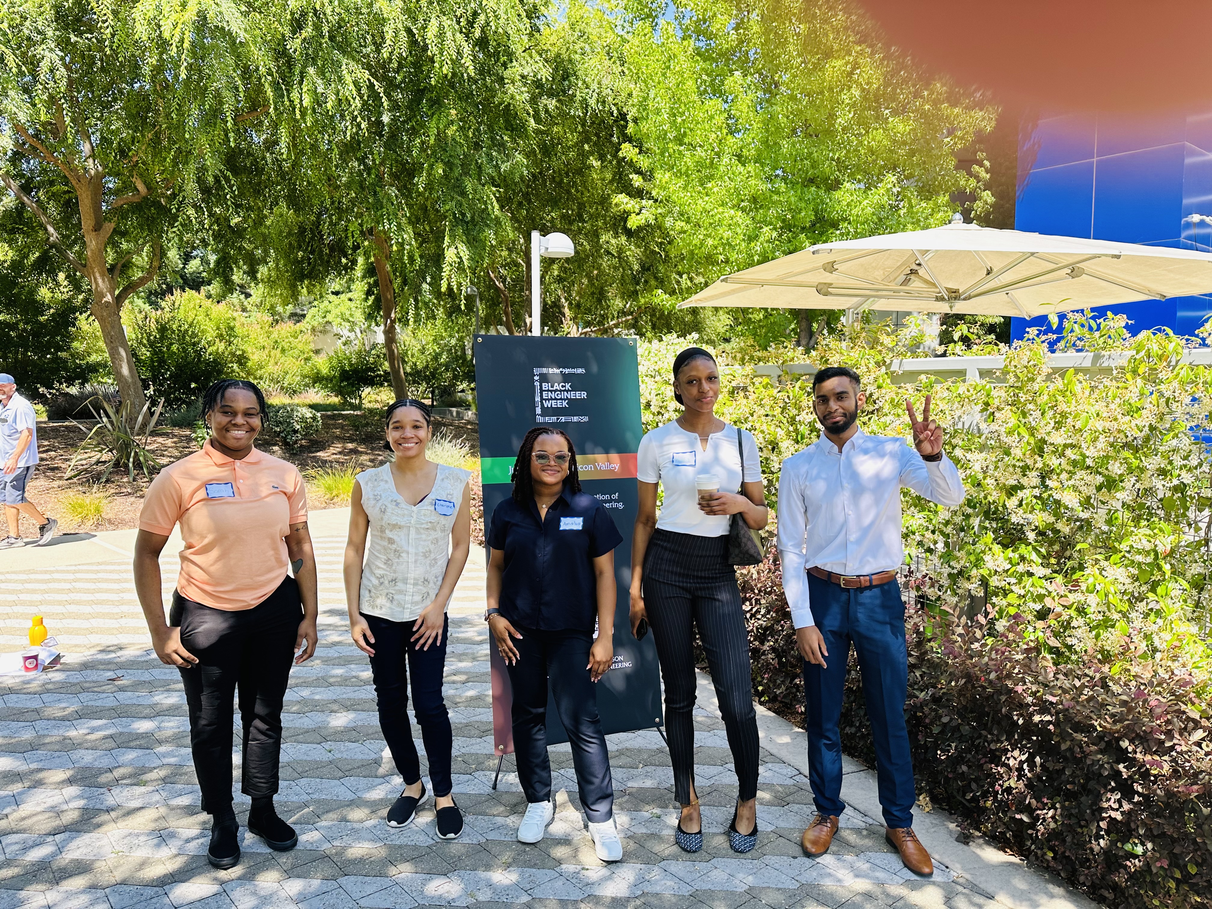 Summer 23-Black Engineers Week (3)