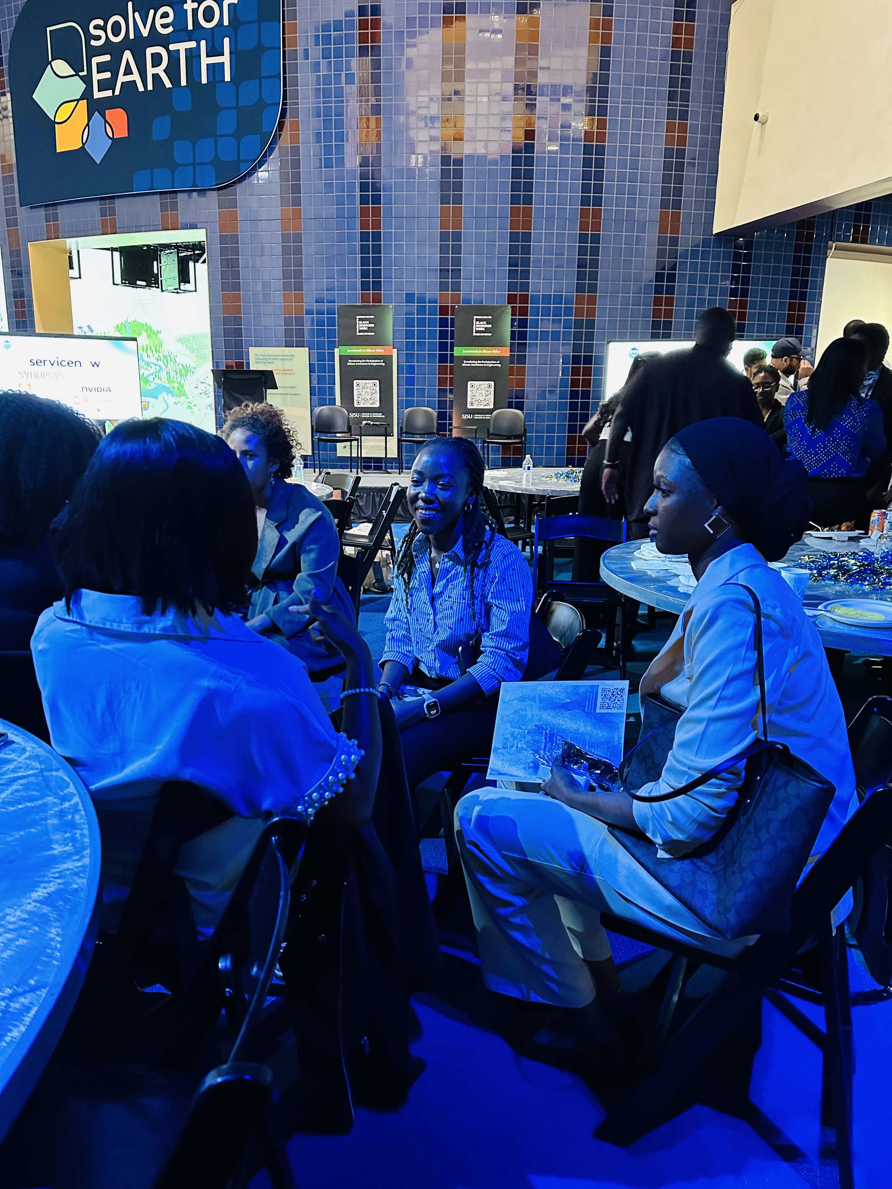 Summer 23-Black Engineers Week (7)