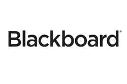 Blackboard