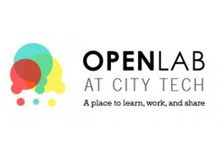 OpenLab