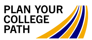 Plan Your College Path