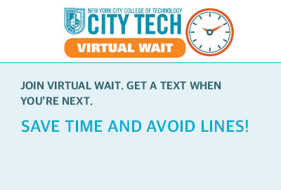 Virtual Wait