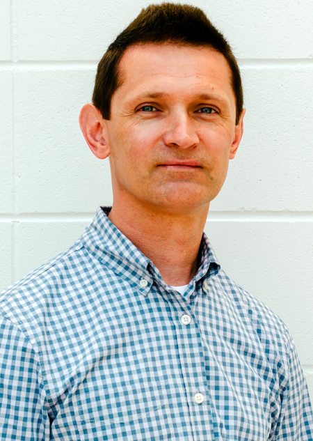 Mariusz Tokarczyk