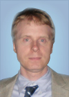 Andrew Douglas