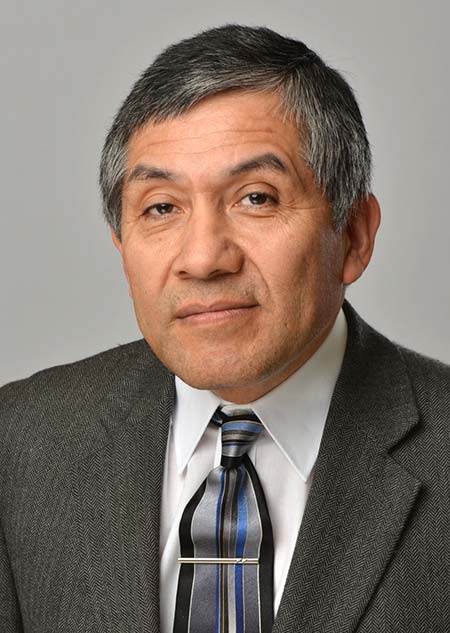 Aparicio_Carranza