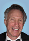 Arthur_Kramer