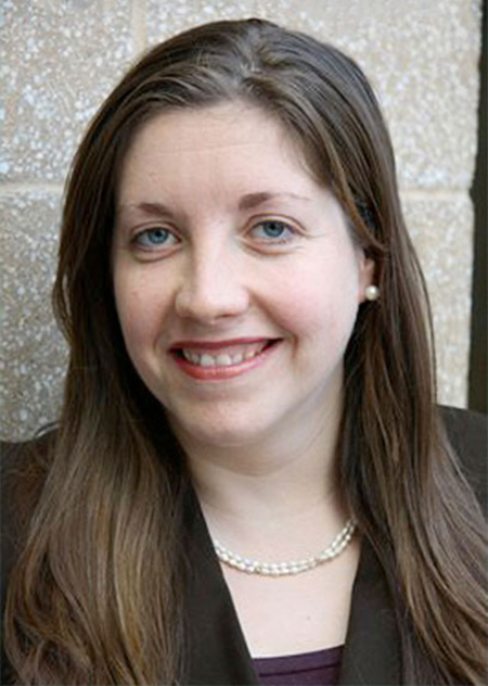 Caroline Chamberlin_Hellman