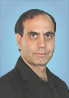 Daniel Capruso