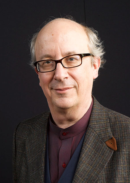 David Smith