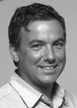 Eli Neugeboren