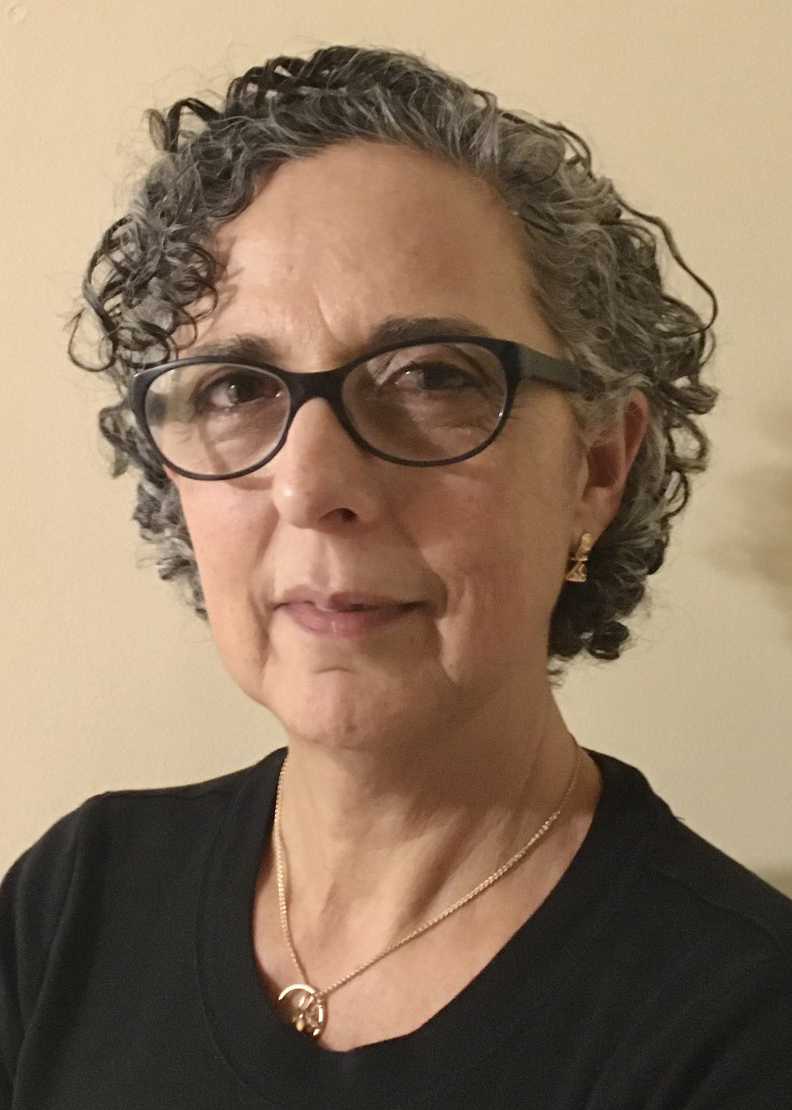 Elizabeth_Milonas