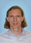 Geoffrey Zylstra