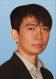 Hon Teo