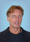 Howard Sisco