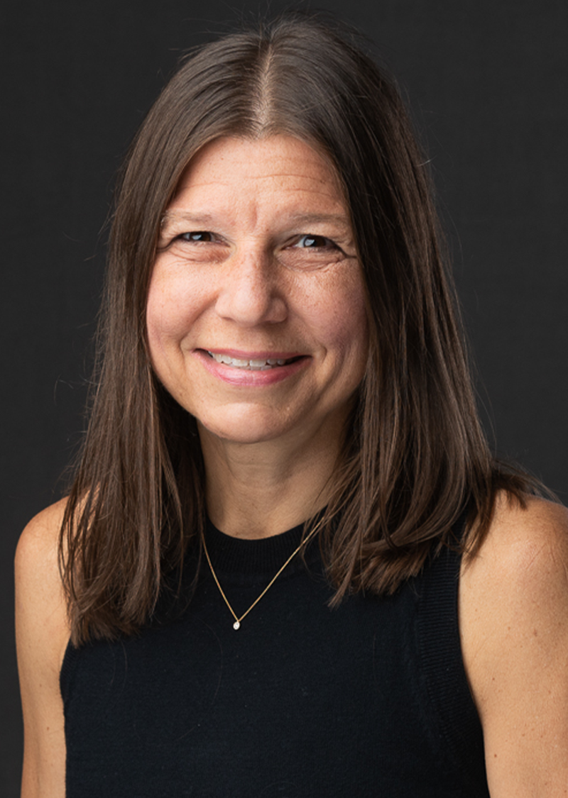 Architecture - Faculty Profiles