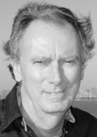 John McVicker