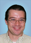 Jonas Reitz