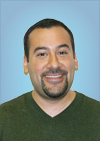 Marco Castillo