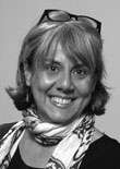 Maria Giuliani