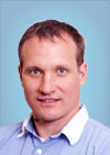 Mark Noonan