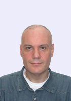 Oleg Berman