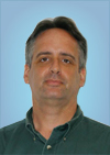 Peter Catapano