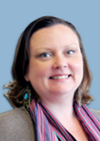 Stephanie Boyle