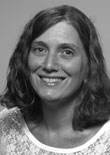 Tanya Goetz