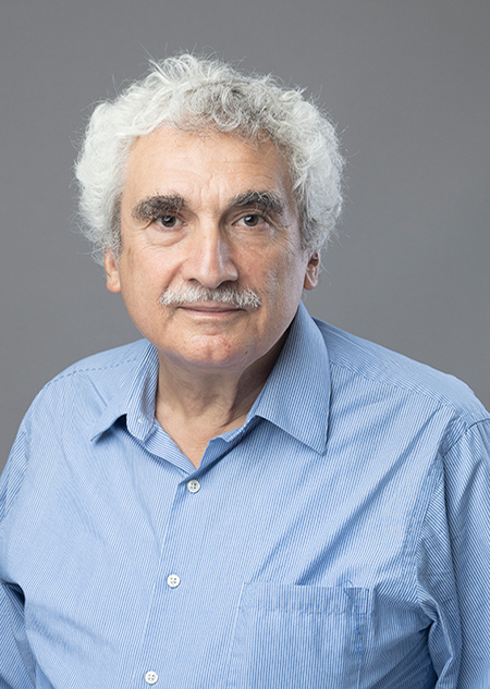 Vasiliy Znamenskiy