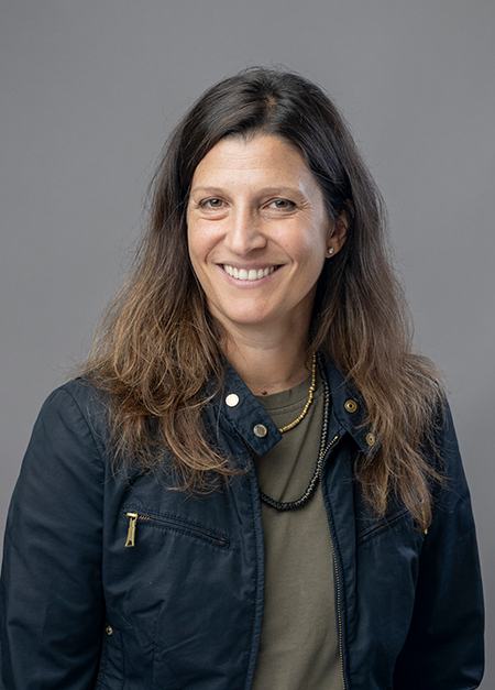 Viviana Acquaviva