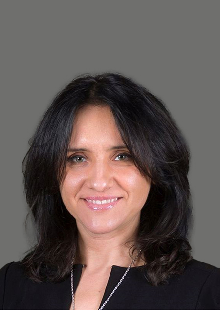 viviana