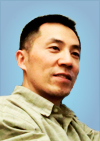 Xiangdong_Li