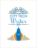 City Tech Writer 10