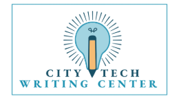 Writing Center at City Tech