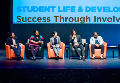 Students