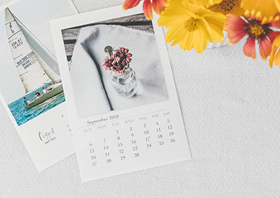 Upcoming Events