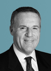 Martin Jaffe