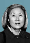 Grace Lyu-Volckhausen