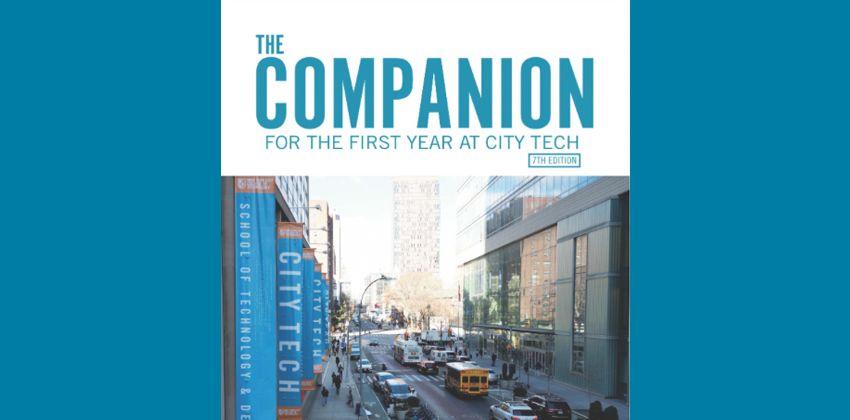 Learning Communities
