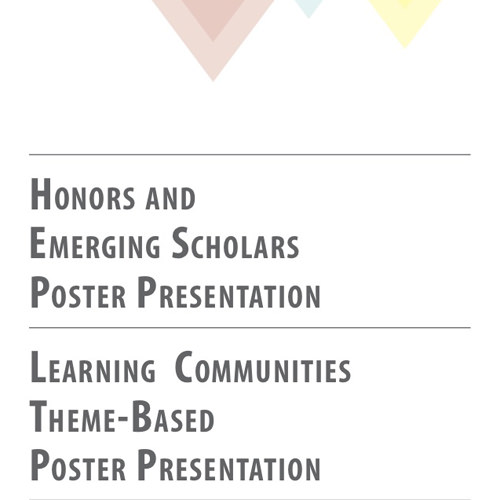 Fall 2011 Program