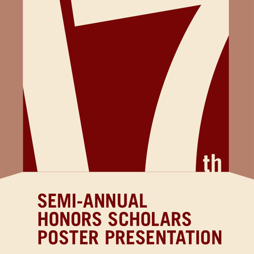 Fall 2012 Program
