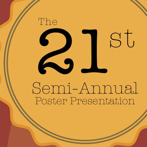 Fall 2014 Program