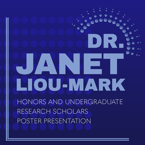 Fall 2020 Program