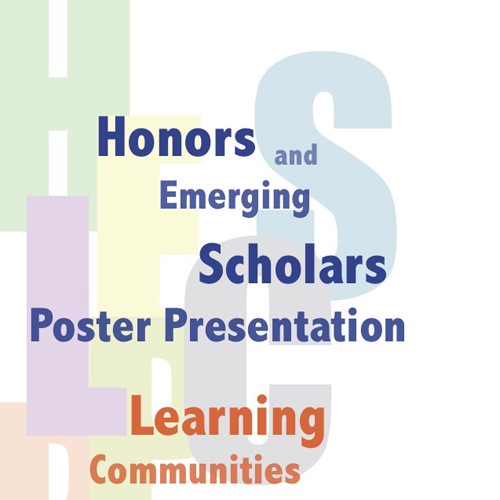 Spring 2011 Program