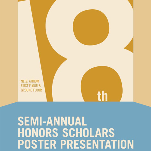 Spring 2013 Program