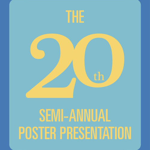Spring 2014 Program
