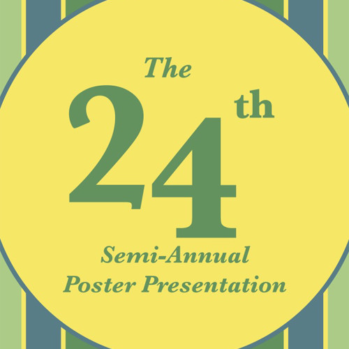 Spring 2016 Program